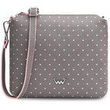 Vuch Coalie Dotty Grey | ePonuda.com