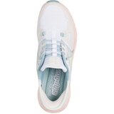 Skechers Guide - Step Pro patike | Eponuda.com