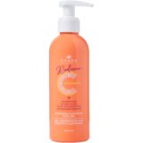 GYADA Cosmetics čistilen gel Radiance Cene