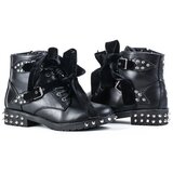 Resti Classic Work boots | ePonuda.com