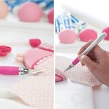 Decora rezač za prianjanje | ePonuda.com