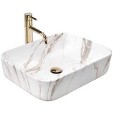 REA Bath Pultni umivalnik Demi Aiax Cene