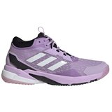 Adidas HP7031 sarena Cijene