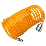CRIJEVO KOMPRESORA 10M 5/8MM AH1101 INGCO 000082455