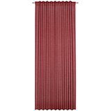 Esposa KONČANA ZAVESA pol prosojno 140/245 cm | Shoptok.si