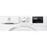 Electrolux Sušilica EW6D28WE, 750W, Bijela | Eponuda.ba