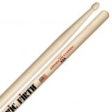  PALICE ZA BUBNJEVE VIC FIRTH X5A EXTREME | Eponuda.ba