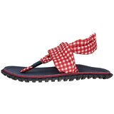 Gumbies Slingback sarena Cijene