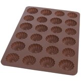Orion Silikonski model za mini šarklje 22x32 cm – Cene