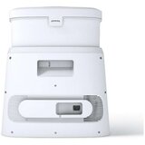  robotski sesalnik DEEBOT T30 PRO OMNI | Shoptok.si