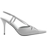 P....s....fashion Ž. sandale yybfsnd035 01 Cene