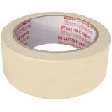 Pentico Krep traka 30mmx33m | Eponuda.com