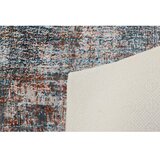 Conceptum Hypnose tepih Hmnt169, 80x150cm, šareni | Eponuda.ba
