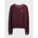 GAP Sweater with CashSoft Logo - Ladies | Shoptok.si