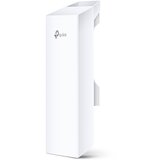 Tp-link Access Point CPE510 Outdoor 5GHz 300Mbps High power Wireless Access Point, WISP Client Router,... | Eponuda.ba