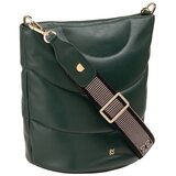 Dudu 534604564 Zelena | shoptok.hr