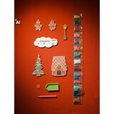 Sinsay DIY kreativni set | shoptok.hr