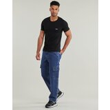 Levi's 568® LOOSE STRT CARGO Plava | shoptok.hr