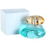 Oriflame Elvie toaletna voda za ženske 50 ml | Shoptok.si