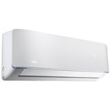 Vivax COOL, klima uređaj, ACP-12CH35AERI+ R32, komplet | shoptok.hr