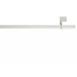 EXPO AMBIENTE Vitražna palica (50-80 cm, bela) Cene