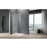 CAMARGUE Meran Mix & Match Tuš stijena W2 (Š x V: 97 x 200 cm, Premazano, Satinirana) | shoptok.hr