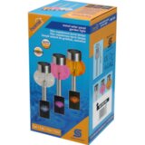 Home MX 838/WH | Eponuda.ba