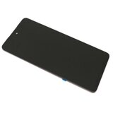 Toro Lcd za mola moto g24 + touchscreen black org ( LCD10074 ) Cene