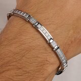 Brosway BBC13 | Shoptok.si