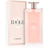 Lancôme Idôle parfumska voda za ženske 50 ml | Shoptok.si