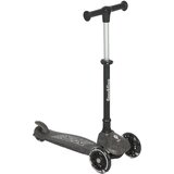 Qplay trotinet Sparkling | Eponuda.com