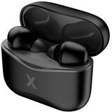 Maxlife TWS MXBE-01 brezžične bluetooth slušalke + polnilna postaja | Shoptok.si
