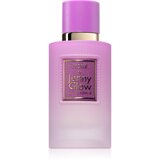 Jenny Glow Etoile parfumska voda uniseks 80 ml | Shoptok.si