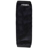 Dooky zaštita za pojas velika - Black | shoptok.hr