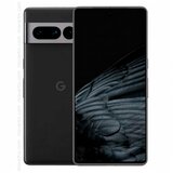 Google pixel 7 pro 5G dual sim 12GB/128GB - obsidian black mobilni telefon cene