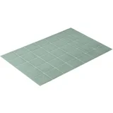 KOPALNIŠKA PREPROGA Prato zelena 090/60 cm