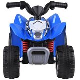 Quad HONDA na akumulator | shoptok.hr