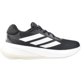 Adidas Tek & Trail SUPERNOVA EASE W Črna | Shoptok.si