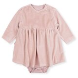 BEBA KIDS Bodi za devojcice bibi | ePonuda.com