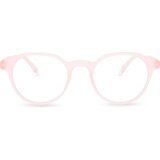 Barner unisex zaštitne naočare Chamberi - Dusty Pink Cene