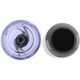 Estia Sjeckalica Aroma Grey 06-17446 - Moćan Kuhinjski Pomagač | shoptok.hr