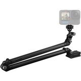 GoPro Boom+ Adhesive Mounts | Eponuda.ba