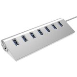Kettz USB HUB 3.0 7 porta KT-HUSB.78 | Eponuda.com