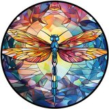 Hvatač sunca - Dragonfly/Tip13/L KP32349 Cene