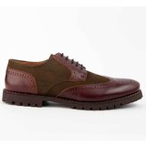Purapiel 102763 Bež | shoptok.hr