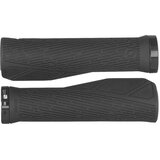  RUČICA VOLANA-GRIP SYNCROS COMFORT | shoptok.hr