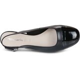 Tamaris Salonarji 29635 Črna | Shoptok.si