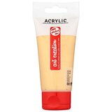  Boja akrilna AC, 75ml, Gold 801 | shoptok.hr
