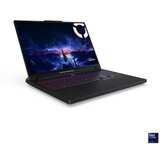 Lenovo Legion Pro 7 16" Ultra 9 290HX 32GB/1TB SSD RTX 5090 Win 11 Home Cene