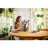 Lego Botanical Collection: Šopek travniških rož | Shoptok.si